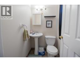 264 Forest STREET - 16