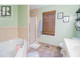 264 Forest STREET - 17