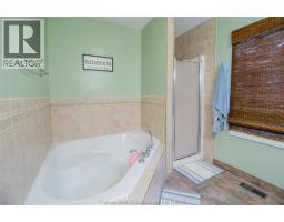 264 Forest STREET - 18