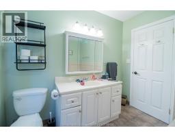 264 Forest STREET - 19