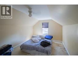 264 Forest STREET - 22