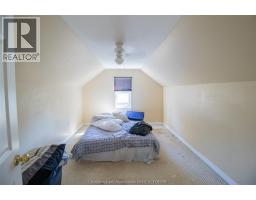264 Forest STREET - 23
