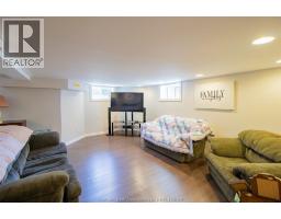 264 Forest STREET - 24