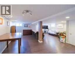 264 Forest STREET - 25