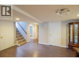 264 Forest STREET - 26