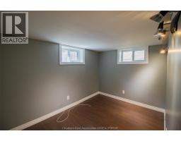 264 Forest STREET - 27