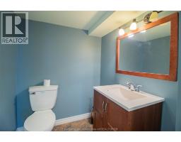 264 Forest STREET - 28