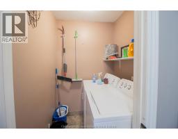 264 Forest STREET - 29