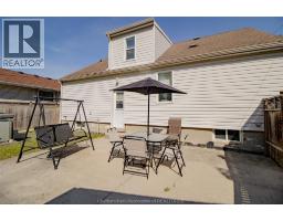 264 Forest STREET - 30