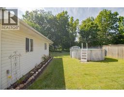 264 Forest STREET - 31