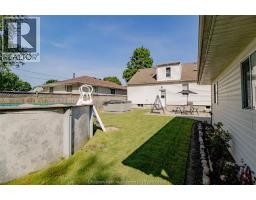 264 Forest STREET - 32