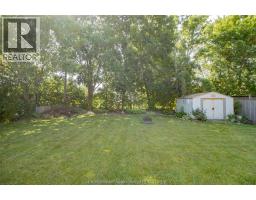 264 Forest STREET - 33