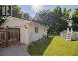 264 Forest STREET - 34