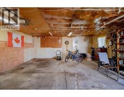 264 Forest STREET - 35