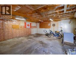 264 Forest STREET - 36