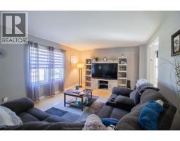 264 Forest STREET - 5