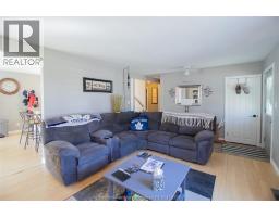 264 Forest STREET - 6