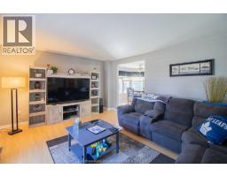 264 Forest STREET - 7