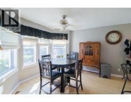 264 Forest STREET - 8