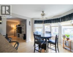 264 Forest STREET - 9