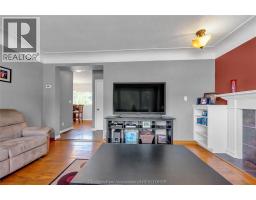 94 Dundas STREET - 11