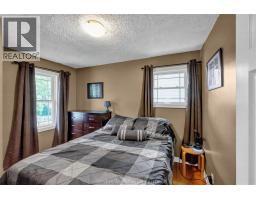 94 Dundas STREET - 15