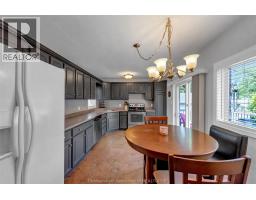 94 Dundas STREET - 18