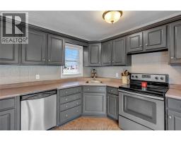 94 Dundas STREET - 21