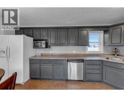 94 Dundas STREET - 22