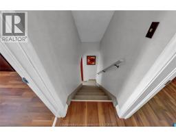 94 Dundas STREET - 25