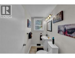 94 Dundas STREET - 29