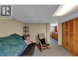 94 Dundas STREET - 35