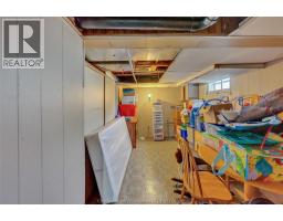 94 Dundas STREET - 38