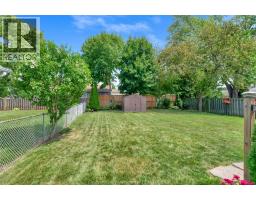 94 Dundas STREET - 39