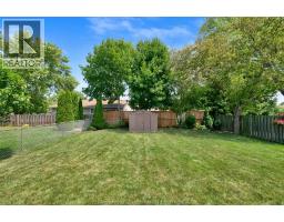 94 Dundas STREET - 42