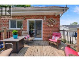 94 Dundas STREET - 5