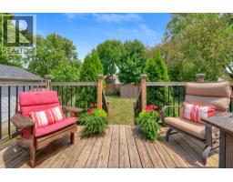94 Dundas STREET - 6
