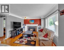 94 Dundas STREET - 8