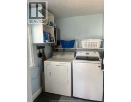 104 JANE STREET - 11
