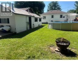 104 JANE STREET - 14