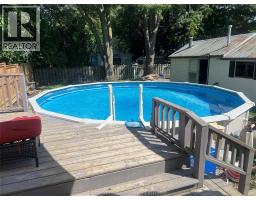 104 JANE STREET - 16