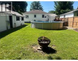 104 JANE STREET - 18