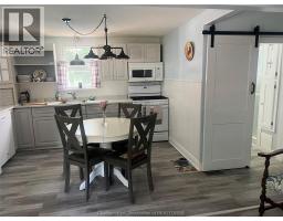 104 JANE STREET - 19