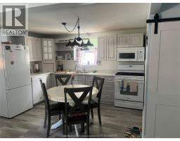 104 JANE STREET - 3