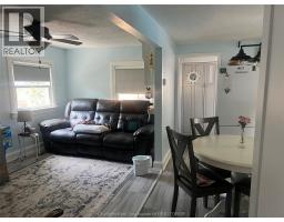 104 JANE STREET - 5