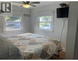 104 JANE STREET - 6