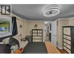22220 Charing Cross ROAD UnitNo. 21 - 27