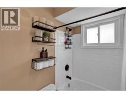 106 Canal STREET East - 18
