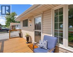 106 Canal STREET East - 4