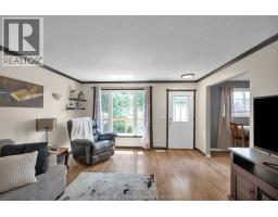 106 Canal STREET East - 5